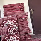 مساند مخدات تراثيه نظيفه