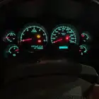 جمس يوكن