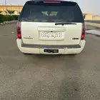 يوكون دينالي