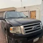 فورد اكسبدشن سعودي 2012 نظيف للبيع