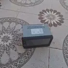 للبيع شاشه صينيه