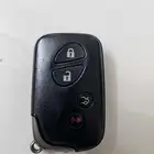 ريموت لكزس ES 350