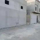 فيلا لببيع مخط الرياض دال