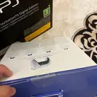 سوني فايف ديجتال جديد بكرتونه