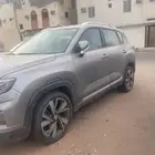 شانجان للبيع