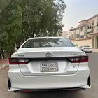 تايوتا يارس موديل 2023 وكاله