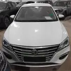 ام جي 5 نص فل موديل 24 كاش وتقسيط