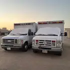 سعاف ديزل E450