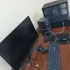كمبيوتر العاب