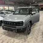 جيتور T2 لاكجيري 2026 السعر (146800)