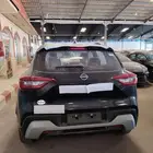 نوع سيارة   نيسان ماغنايت ستاندر موديل   2025