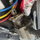 السولي ال ياض