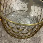 الدمام حي الشعله