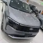 فورد تريتوري -2026_كاش _ايجار منتاهي بالتمليك لا تفوتك