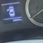 هونداي سوناتا 2019