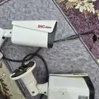 كاميرا مراقبه