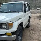 جيب ربع 97