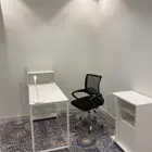 مكتب مستعمل للبيع