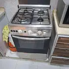 محايل عسير. حي الحيلة