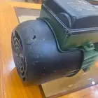 دنمو داب الإيطالي جديد