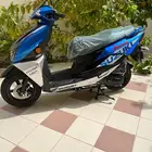 للبيع دباب سوزوكي افنس 2024