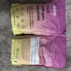 كولاجين سكنلي