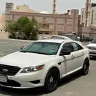 جنوط