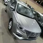 MG5-2025_كاش _ايجار منتهي بالتمليك _قسط يبد من 700 ريال