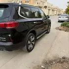 ماكسس 2022 دبل فل بسعر 35 الف فقط