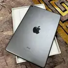 آيباد ميني 5