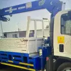 دنه هيدروليك ونش رافعه مولدات دينه ونش دينا