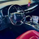 هافال h6 2021 للبيع