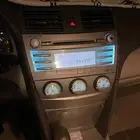 مسجل فل للبدل مسجل استندر