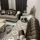 اثاث مجلس