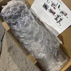 طرمبه بنزين باترول