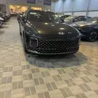 هيونداي ازيرا كلاسيك 2025 كاش واقساط