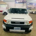 تويوتا اف جي 2013 فل كامل 2