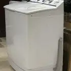 غسالة هيتاشي 13 كيلو