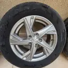جنوط سوناتا 2021 اصلي وكاله شرط نظافه الأحساء