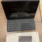 للبيع ميت باد هواوي