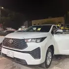 أنوفا