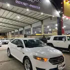 تورس
