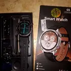 للبيع ساعه ذكيه smart watch 5G
