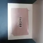بطاقة هدايا