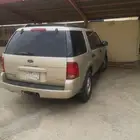 فورد اكسبلورر 2005 للبيع