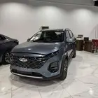 شيري تيجو 2 ستاندر اقل الاسعار