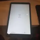 Samsung Galaxy Tab A6