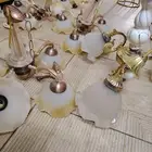 نجف للبيع 7حبات الحبه ب15ريال
