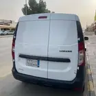 RENAULT DOKKER