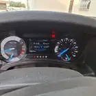 اكسبدشن 2016 دبل